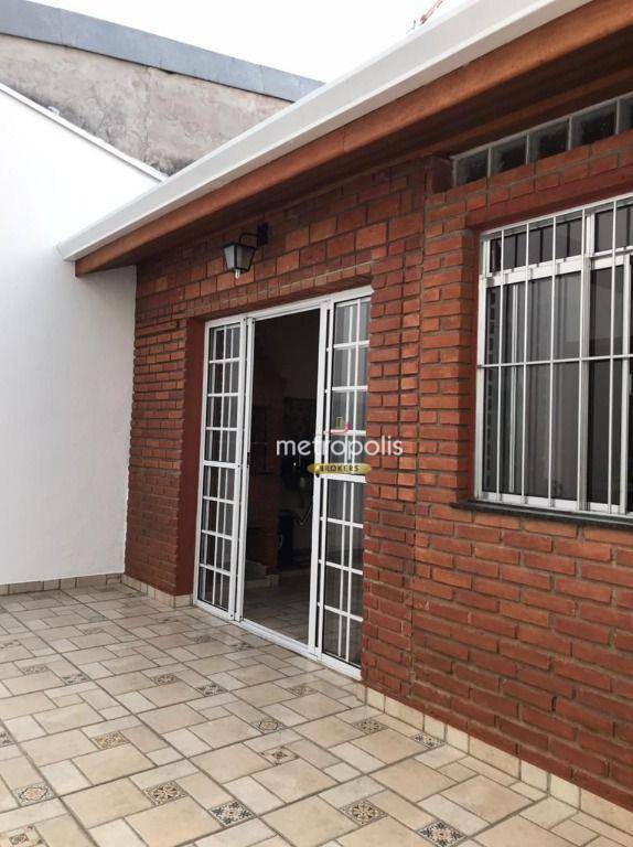 Sobrado à venda com 3 quartos, 172m² - Foto 7