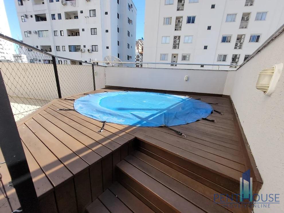 Apartamento à venda com 3 quartos, 285m² - Foto 13