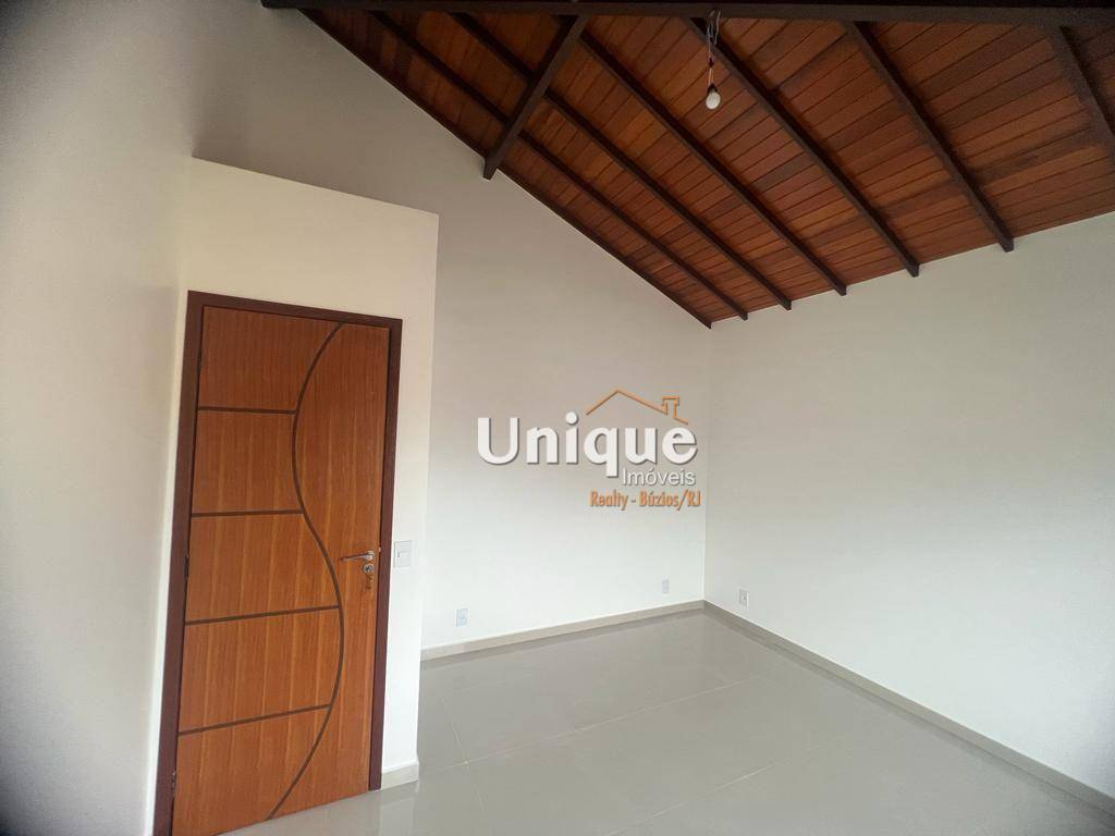 Casa de Condomínio à venda com 3 quartos, 92m² - Foto 15