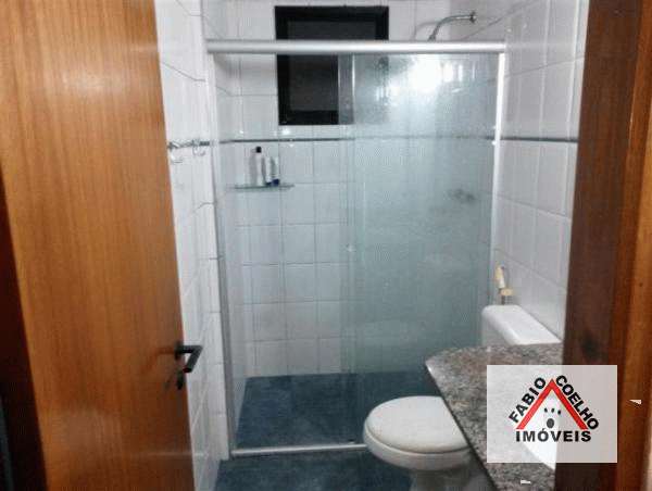 Apartamento à venda, 105m² - Foto 10