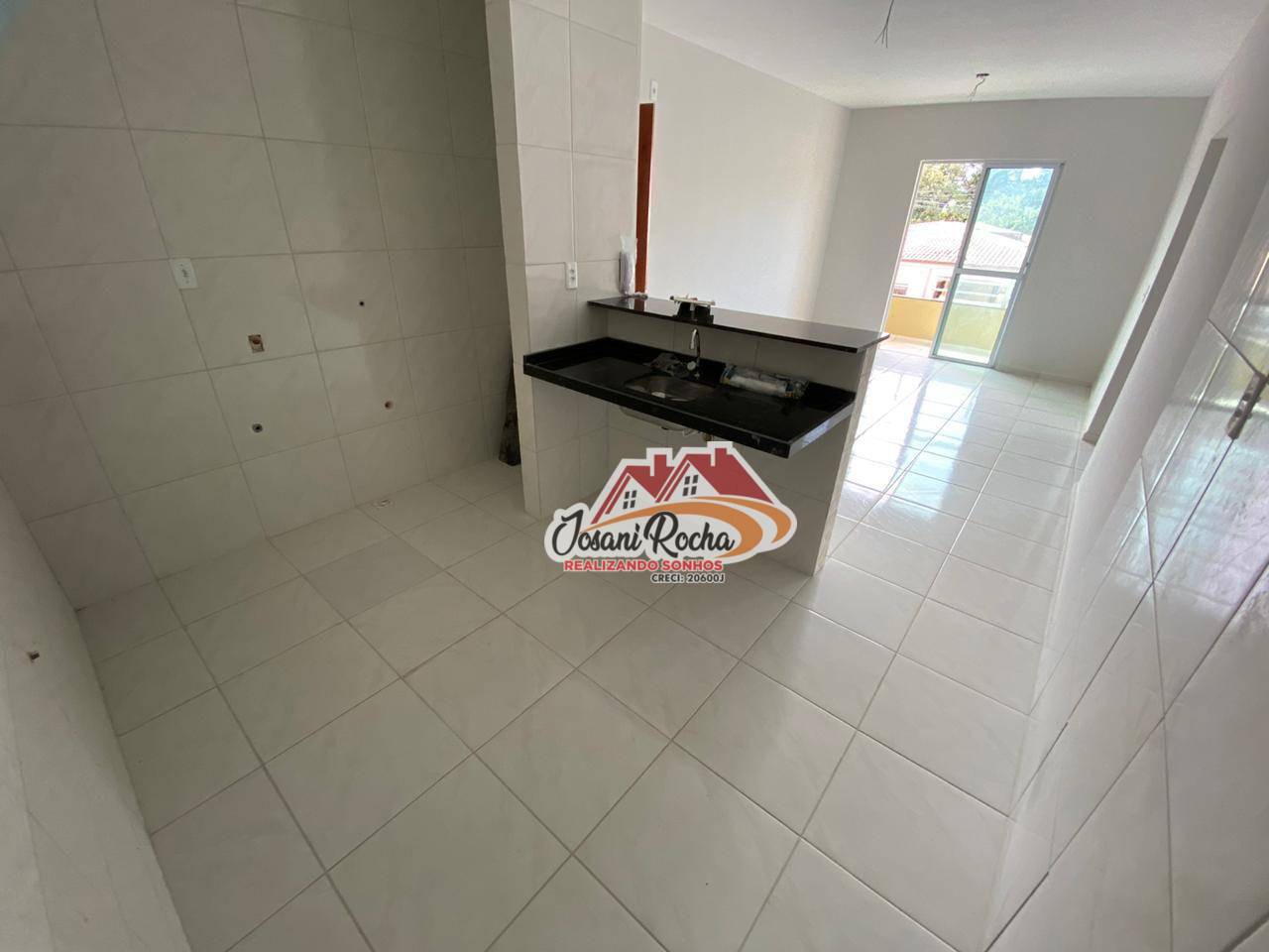 Apartamento à venda com 2 quartos, 61m² - Foto 25