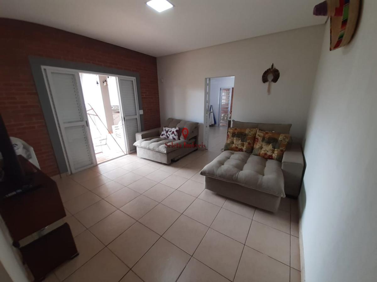 Fazenda à venda com 1 quarto, 1200m² - Foto 18