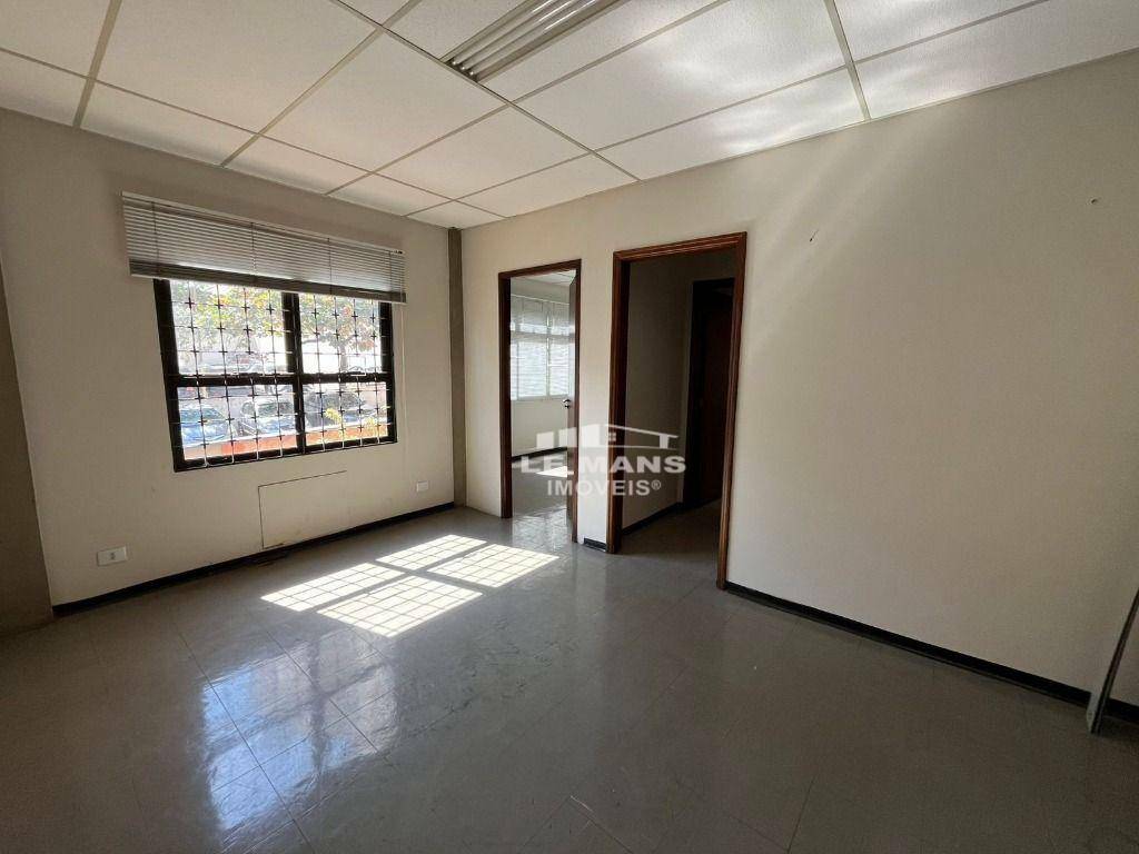 Sala-Conjunto, 54 m² - Foto 2