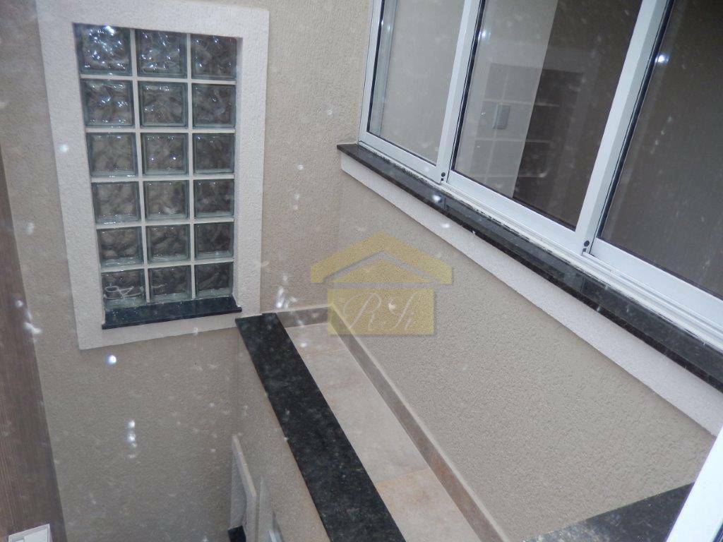 Sobrado à venda com 4 quartos, 200m² - Foto 78