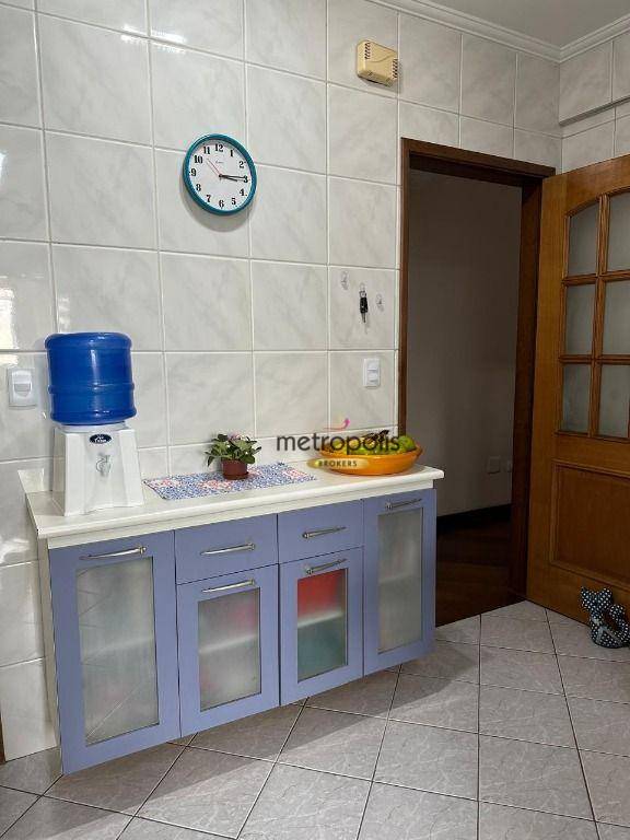 Apartamento à venda com 3 quartos, 104m² - Foto 12