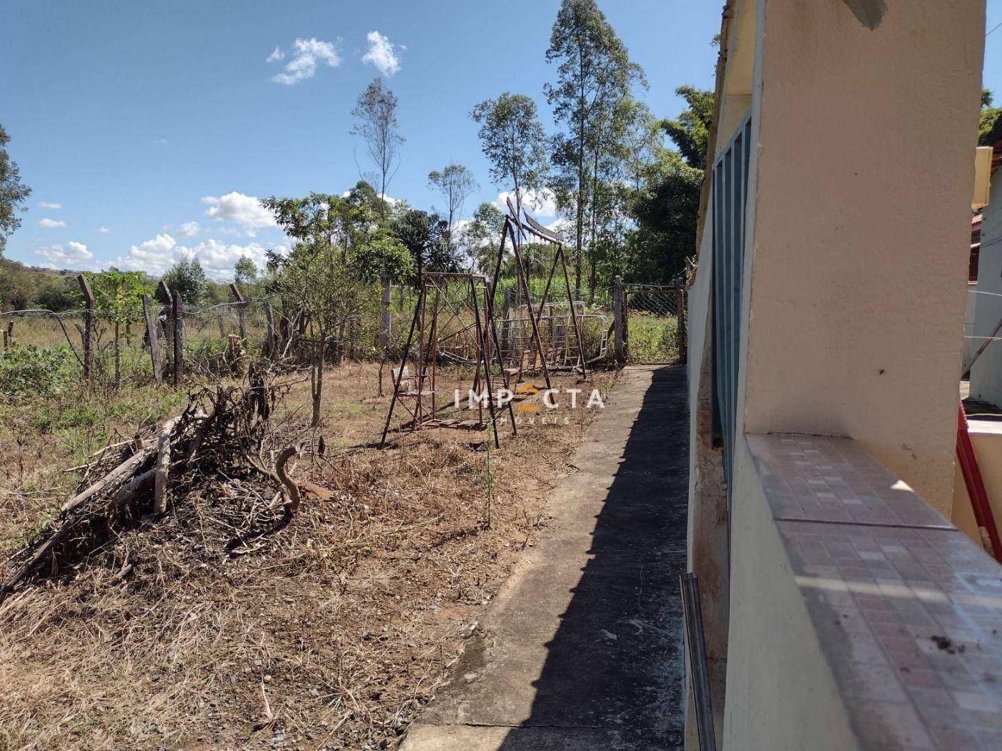 Chácara à venda com 2 quartos, 264m² - Foto 26