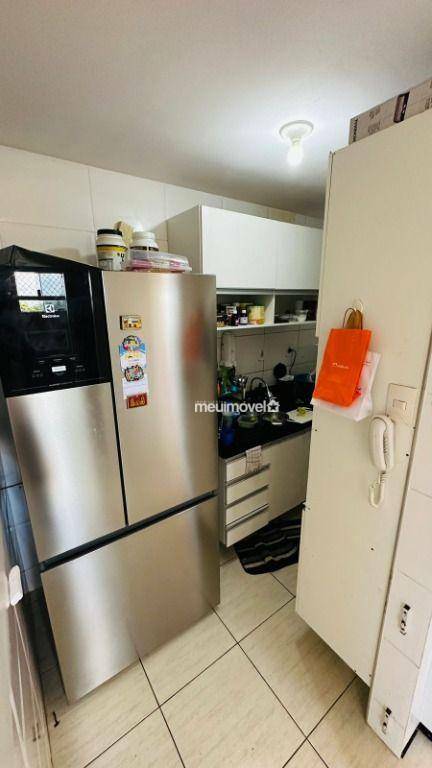 Apartamento à venda com 3 quartos, 71m² - Foto 15