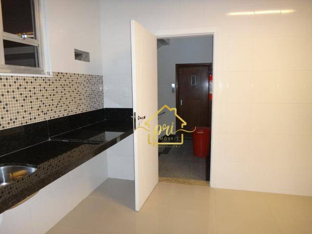 Apartamento à venda com 4 quartos, 256m² - Foto 34