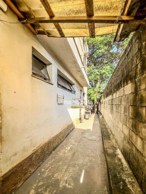 Depósito-Galpão-Armazém à venda, 1580m² - Foto 10