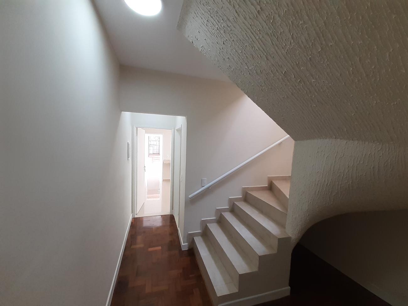 Sobrado para alugar com 3 quartos, 160m² - Foto 10