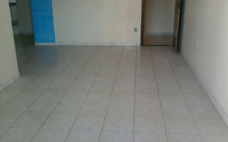 Apartamento à venda com 3 quartos, 115m² - Foto 6