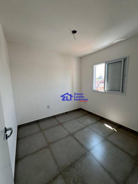 Apartamento para alugar com 2 quartos, 42m² - Foto 16