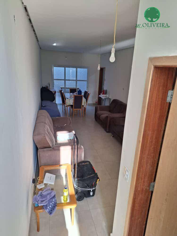 Sobrado à venda com 3 quartos, 172m² - Foto 12