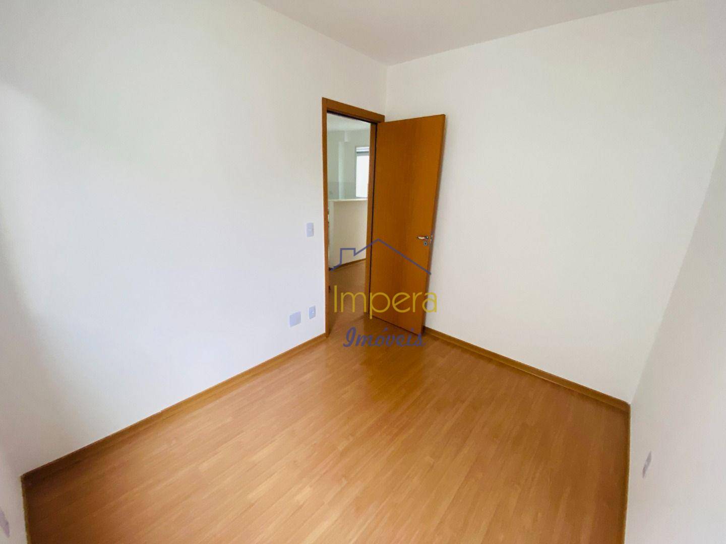 Apartamento para alugar com 2 quartos, 48m² - Foto 11