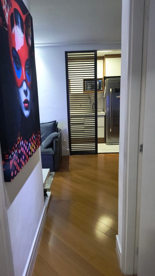 Apartamento à venda com 2 quartos, 67m² - Foto 10