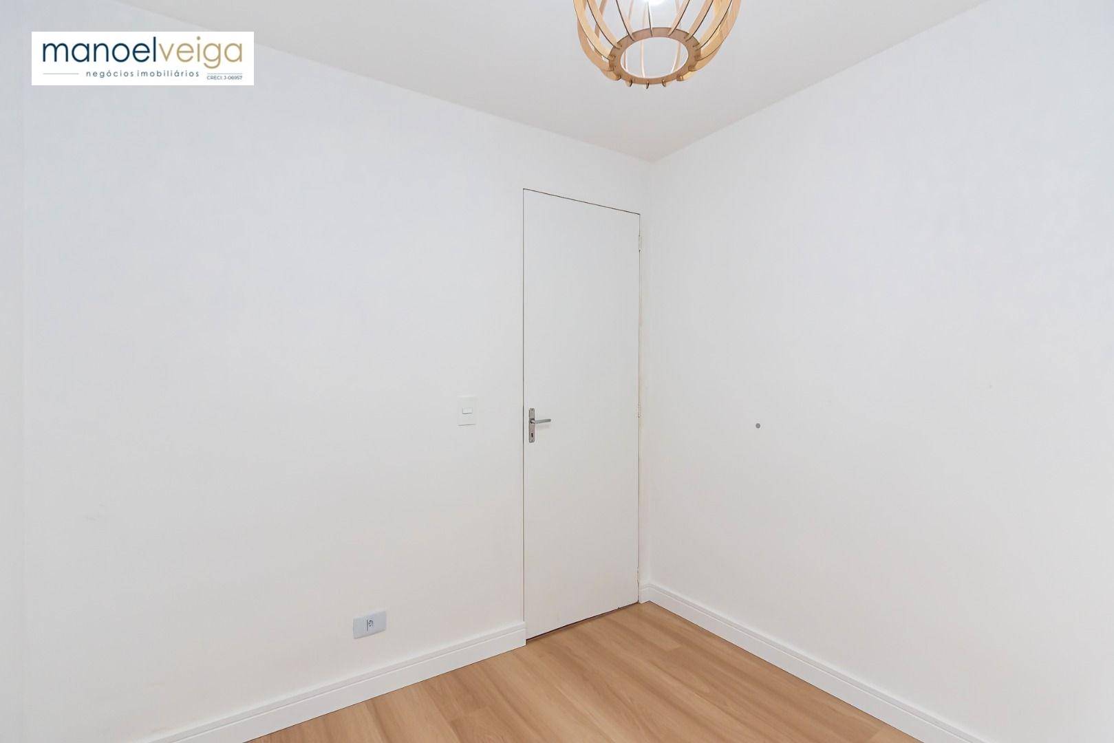 Apartamento para alugar com 2 quartos, 45m² - Foto 24