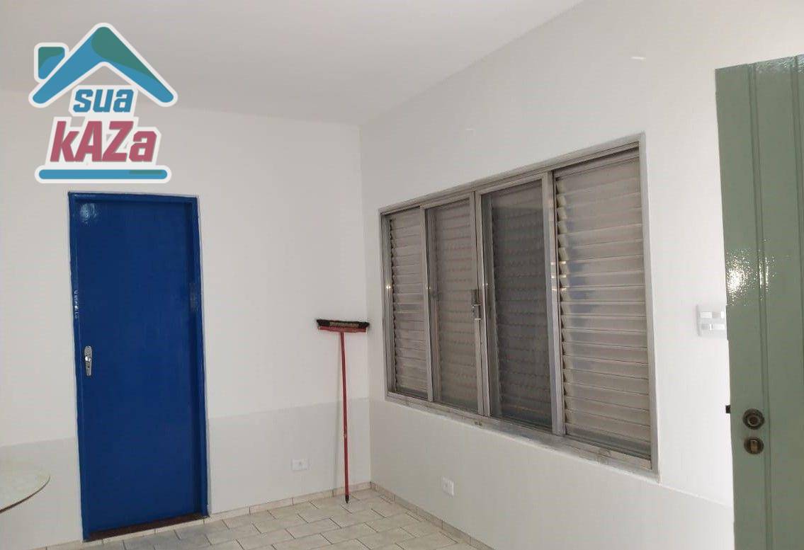 Sobrado à venda com 3 quartos, 196m² - Foto 28