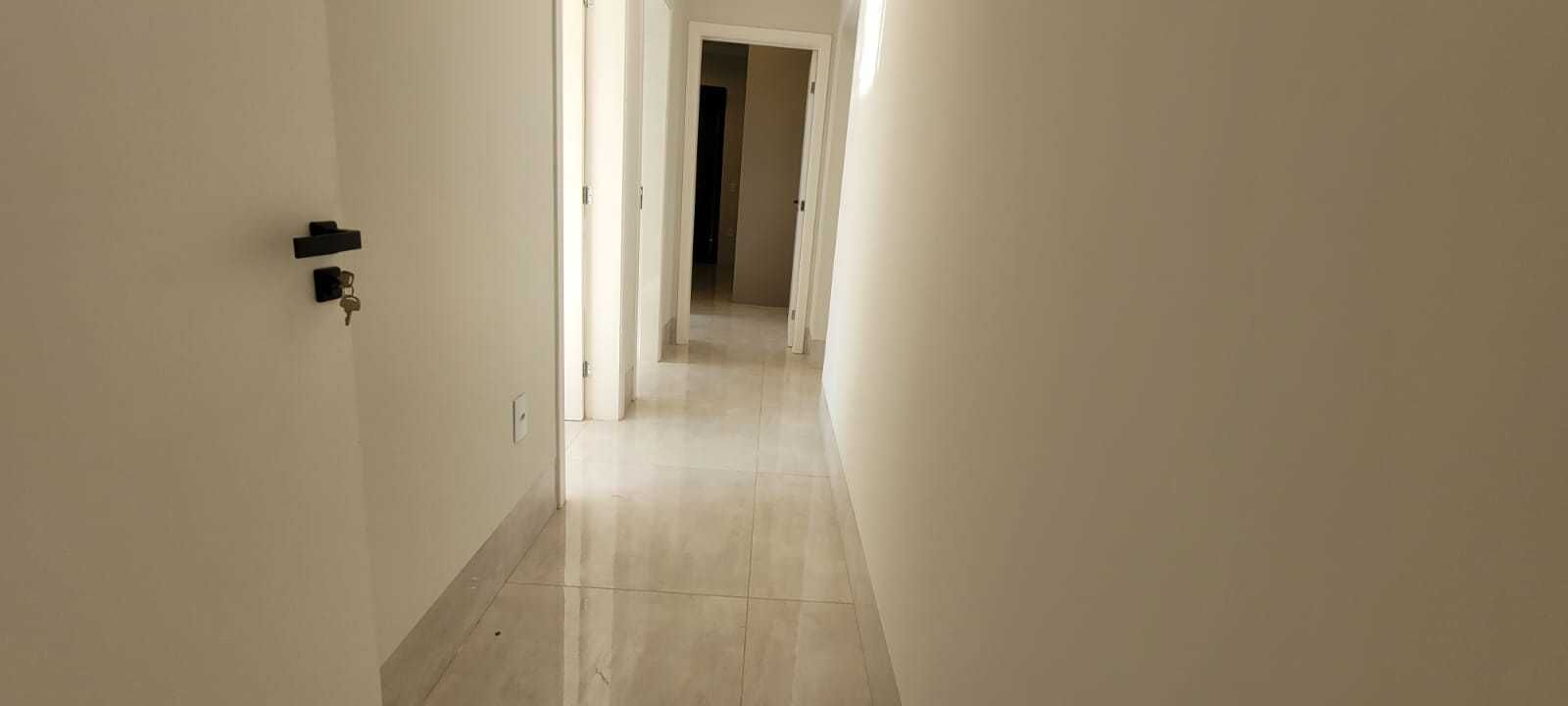 Casa à venda com 3 quartos, 275m² - Foto 23