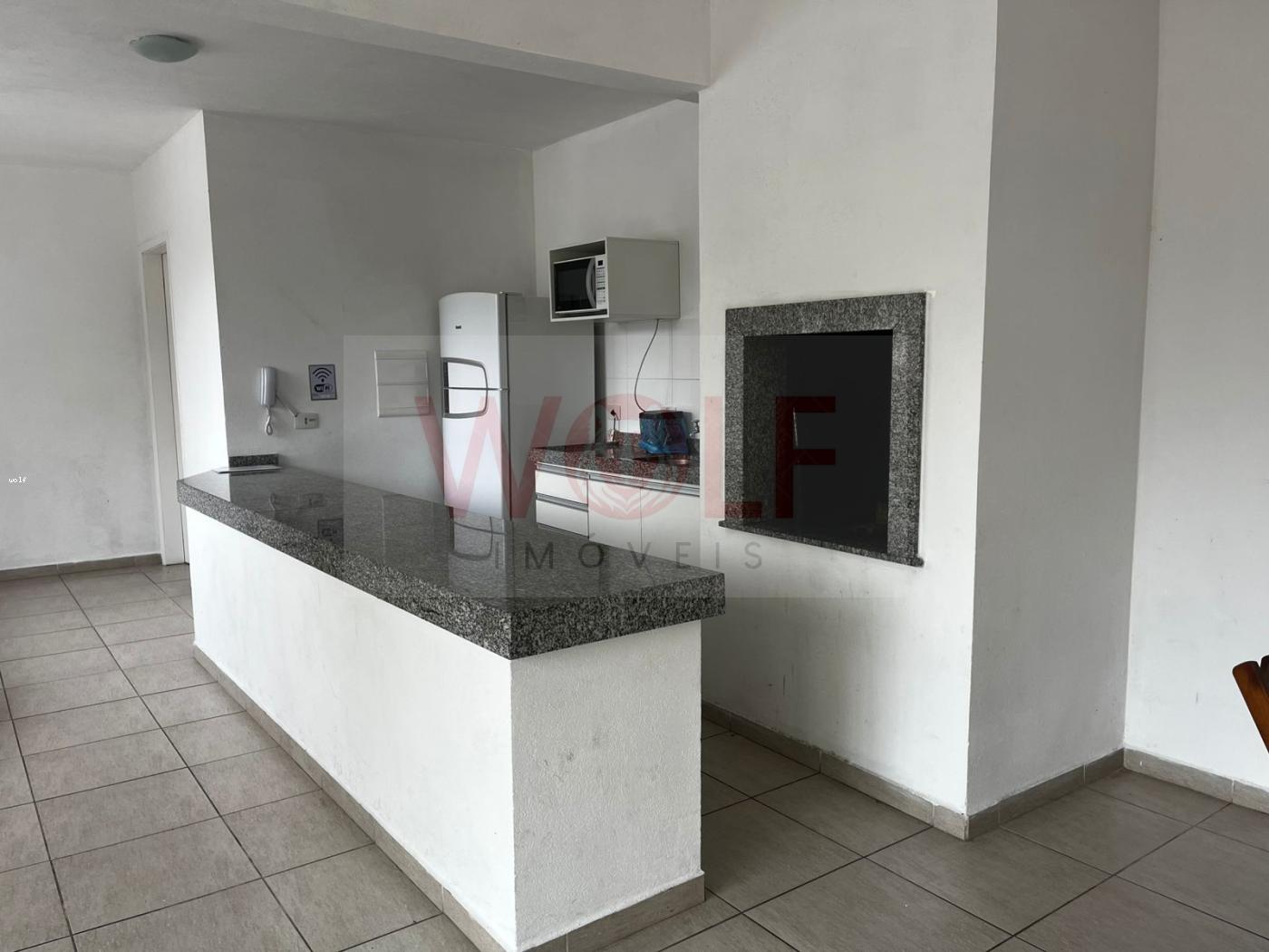 Apartamento à venda com 2 quartos, 52m² - Foto 32