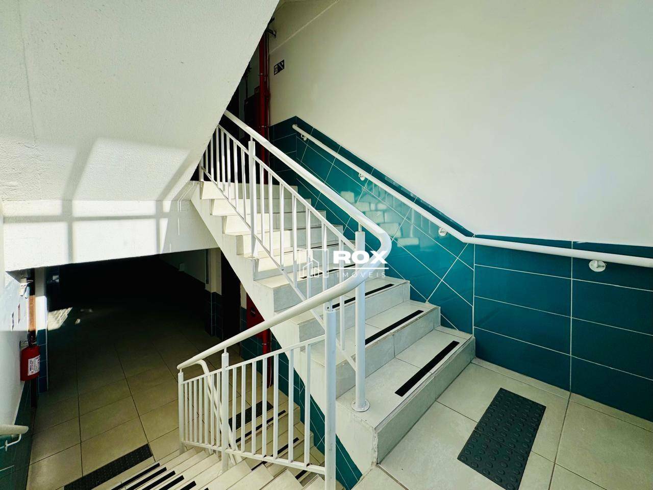 Prédio Inteiro para alugar, 5000m² - Foto 26