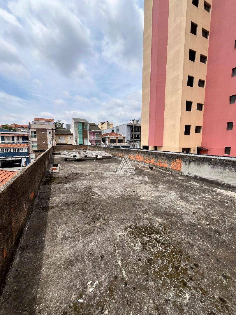 Loja-Salão para alugar, 120m² - Foto 33