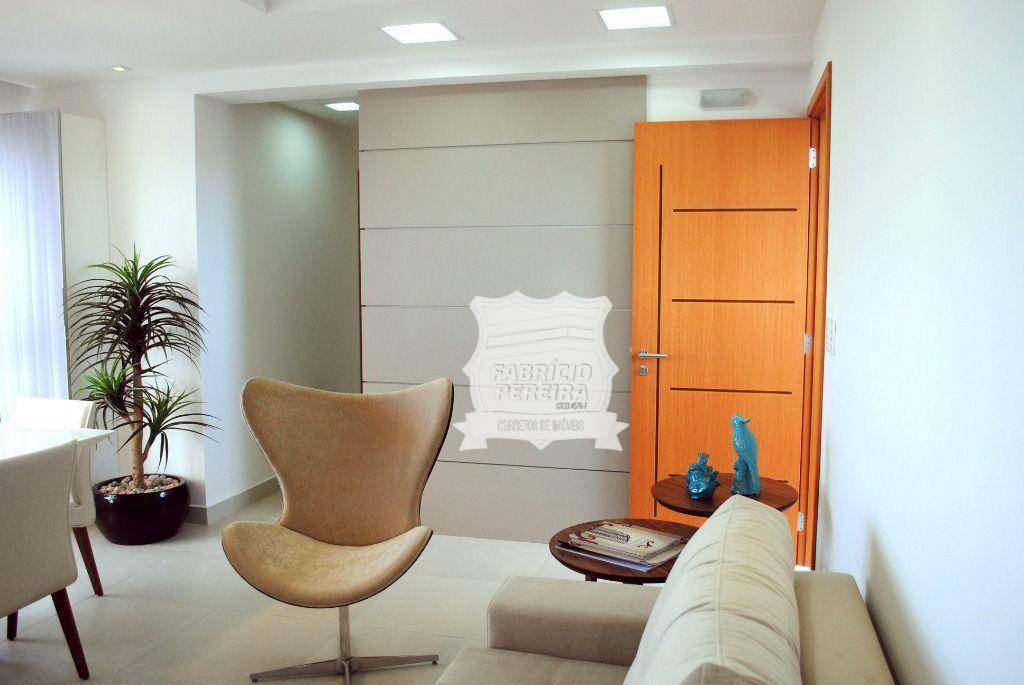 Apartamento à venda com 3 quartos, 103m² - Foto 85