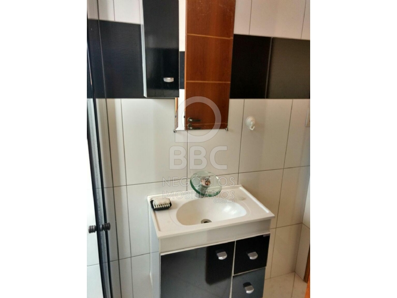 Sobrado à venda com 2 quartos, 137m² - Foto 10