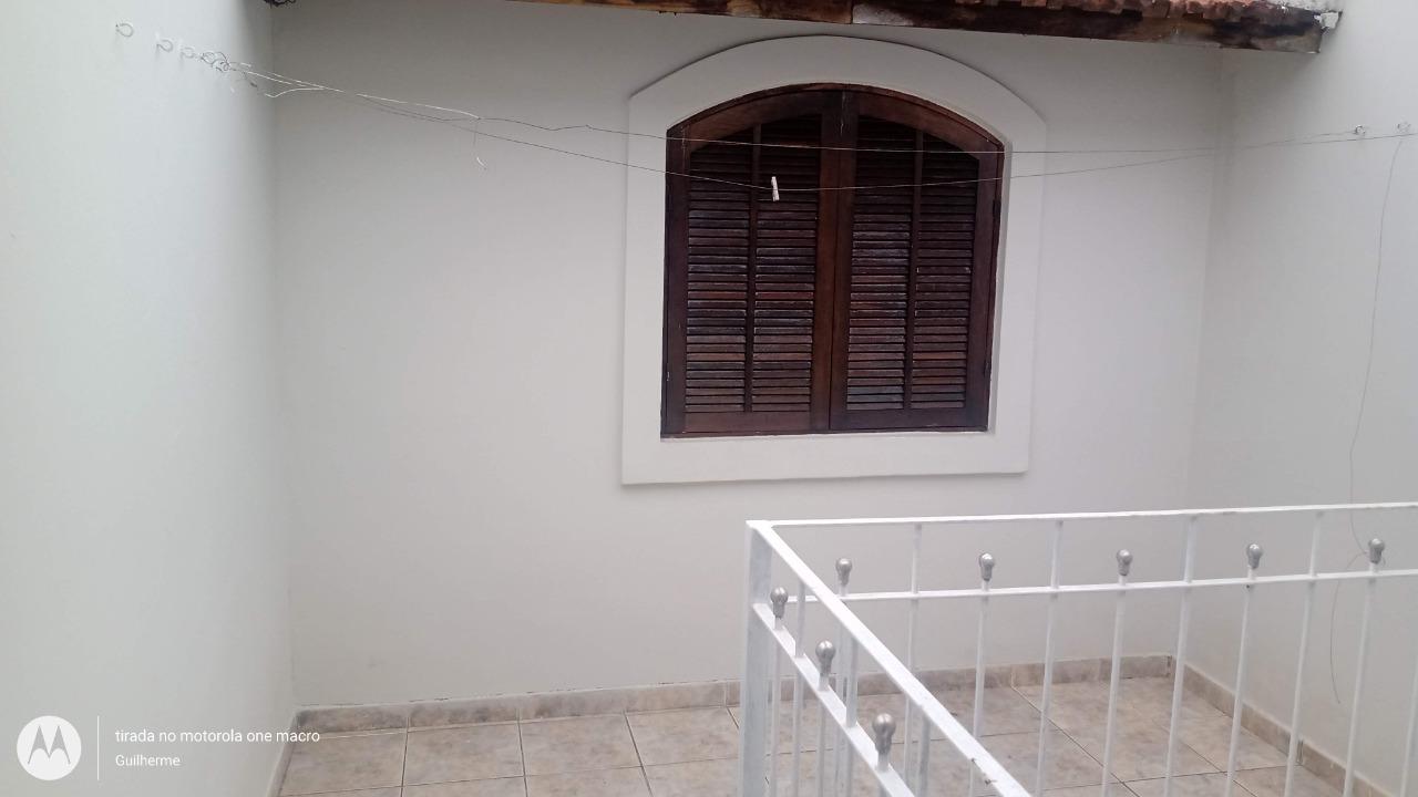 Casa de Condomínio à venda com 3 quartos, 70m² - Foto 6