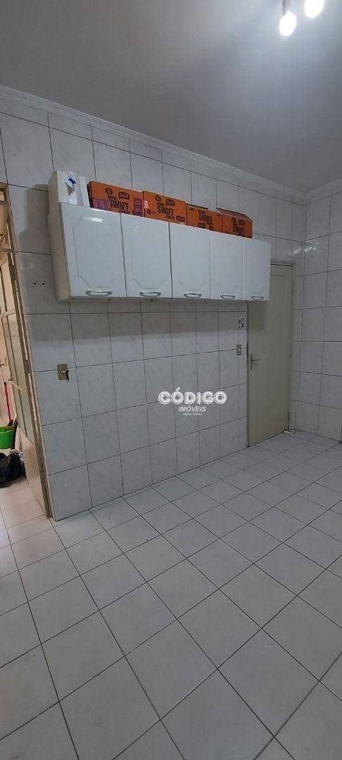 Apartamento à venda com 1 quarto, 76m² - Foto 3