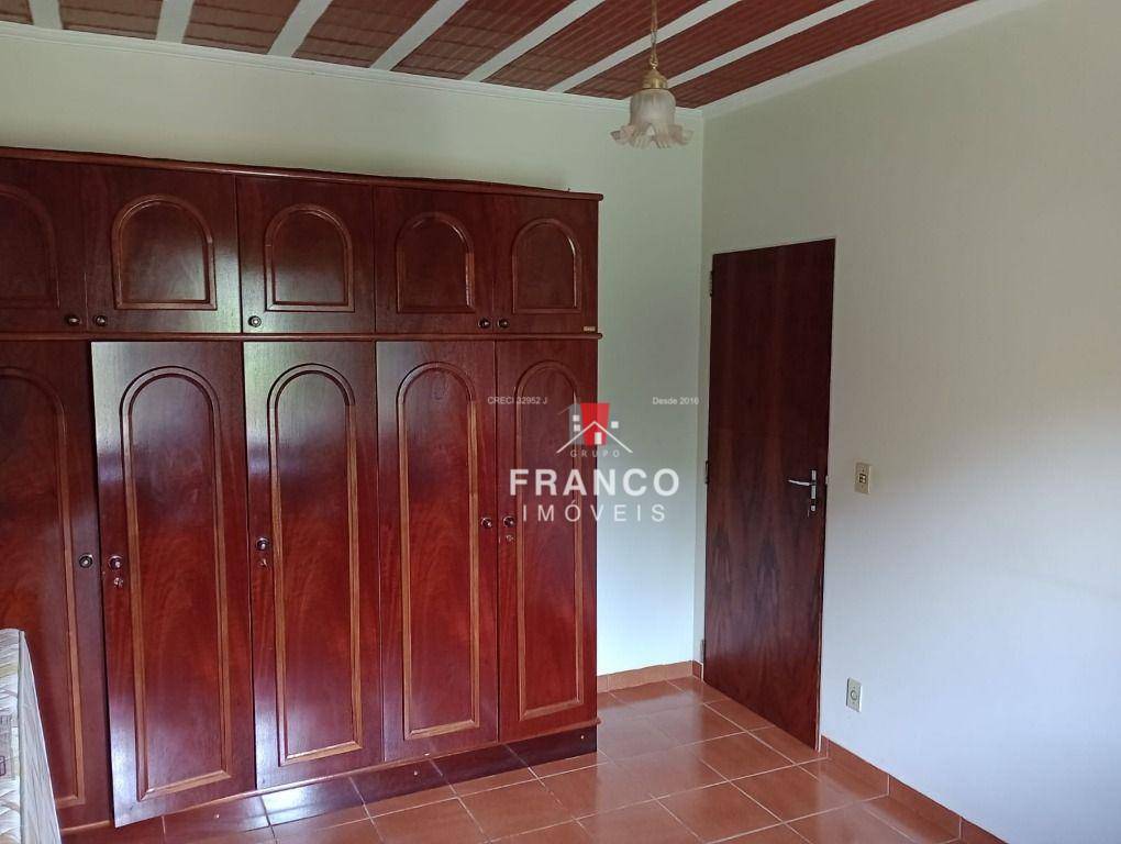 Chácara à venda com 4 quartos, 185m² - Foto 17