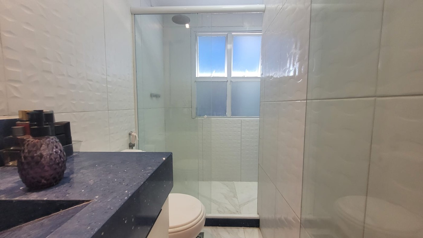 Apartamento à venda com 4 quartos, 180m² - Foto 37