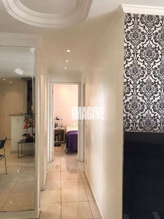 Apartamento à venda com 3 quartos, 65m² - Foto 14