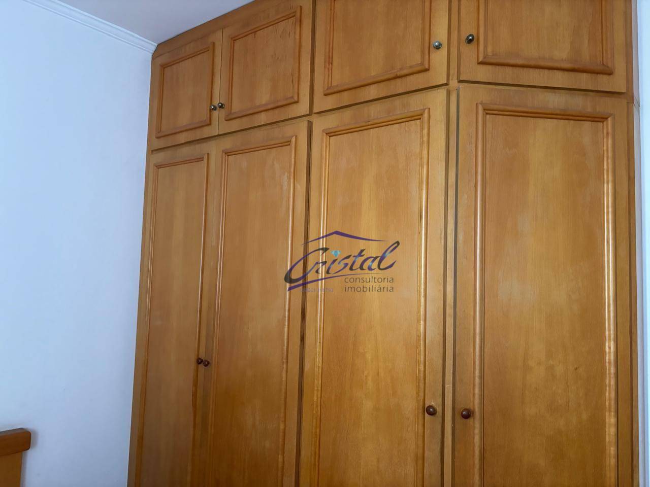 Apartamento à venda com 3 quartos, 106m² - Foto 10