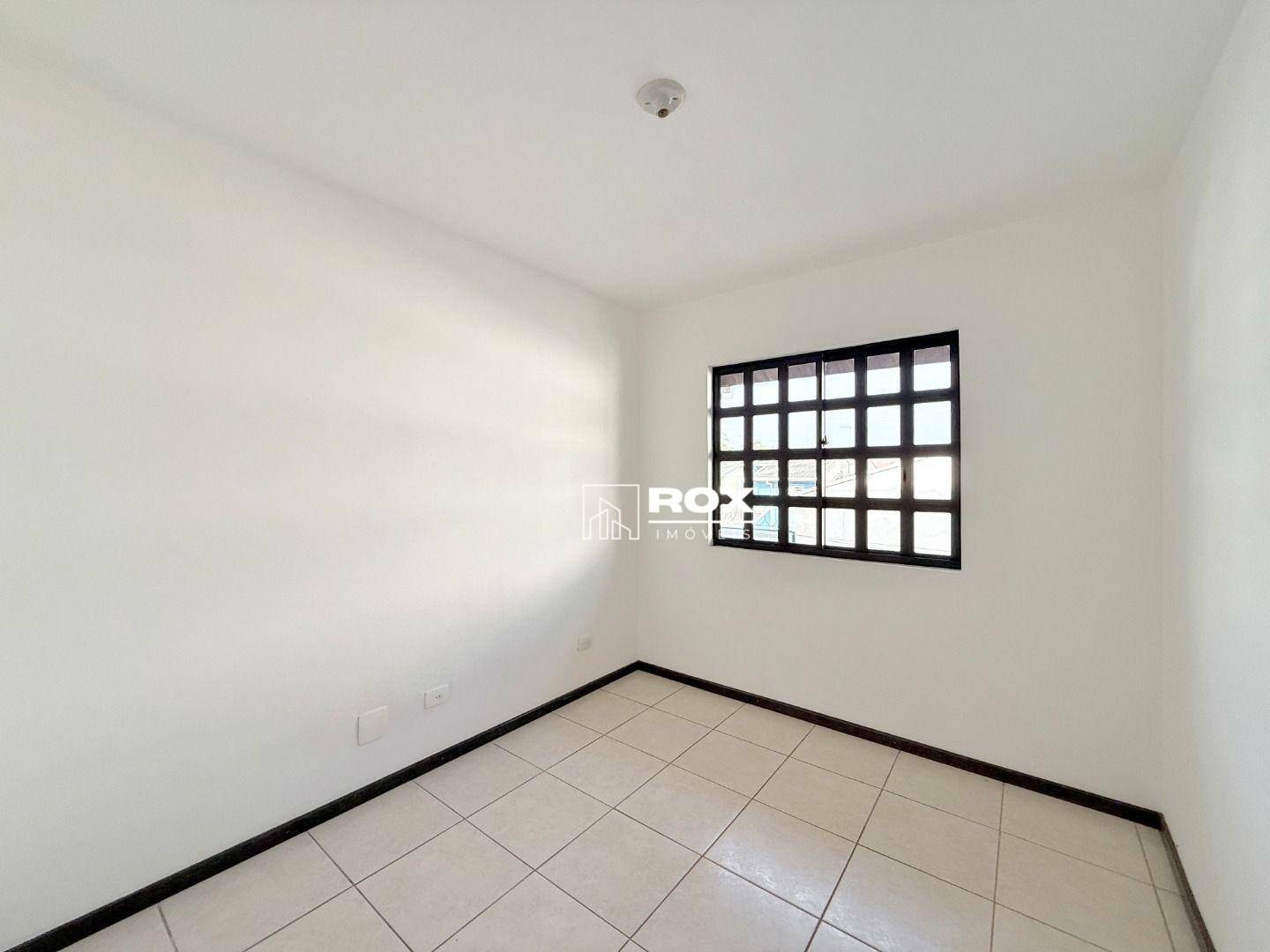 Sobrado à venda com 3 quartos, 142m² - Foto 20