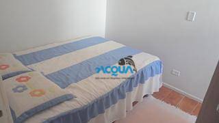 Apartamento à venda com 3 quartos, 105m² - Foto 15