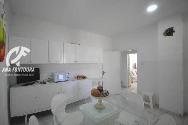 Apartamento à venda com 3 quartos, 98m² - Foto 28