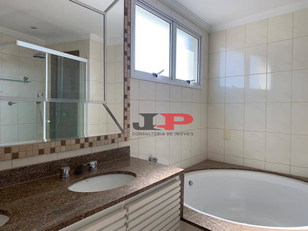 Apartamento à venda com 4 quartos, 248m² - Foto 26