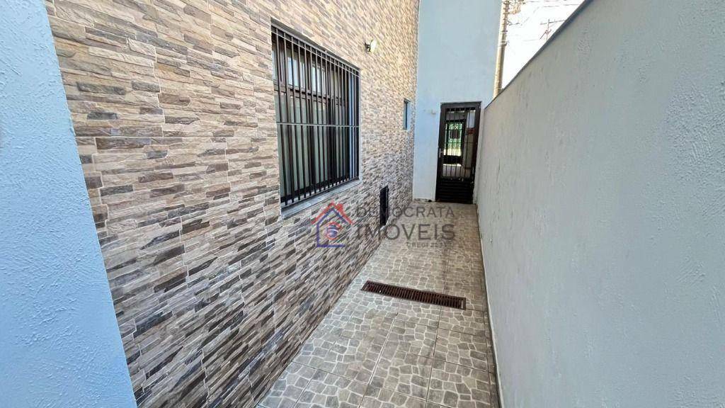 Sobrado à venda com 3 quartos, 181m² - Foto 12