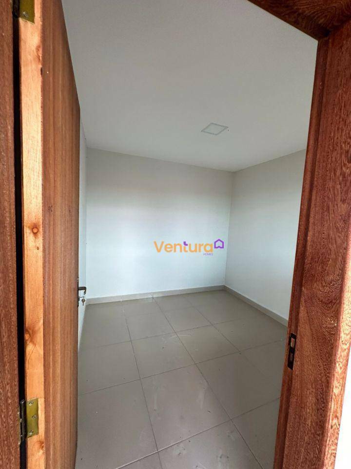 Casa à venda com 5 quartos, 230M2 - Foto 24