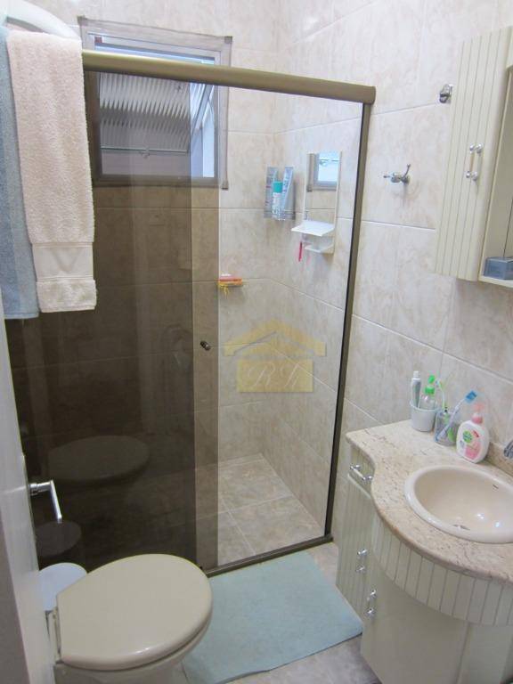 Sobrado à venda com 3 quartos, 150m² - Foto 10