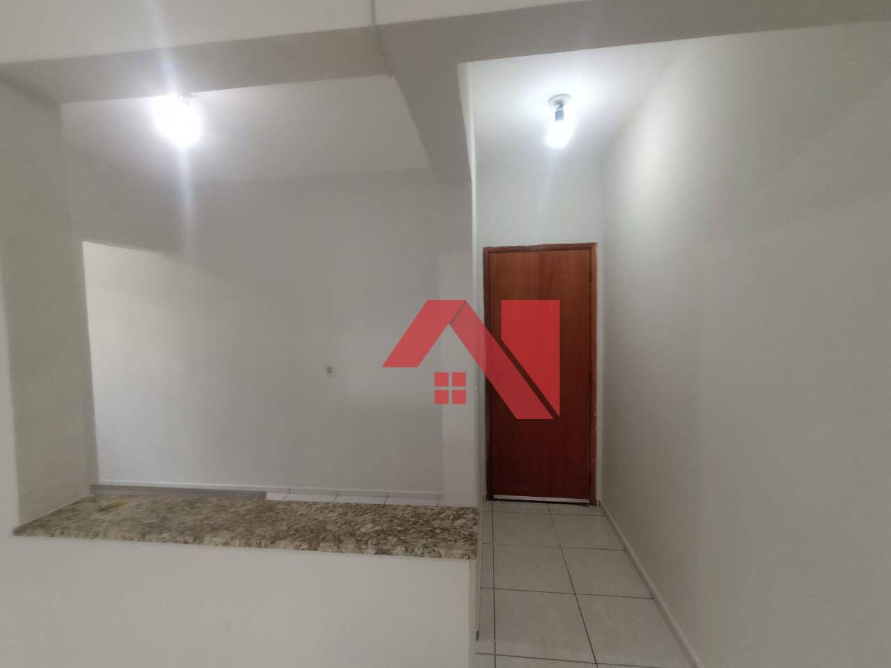 Apartamento à venda e aluguel com 2 quartos, 70m² - Foto 9