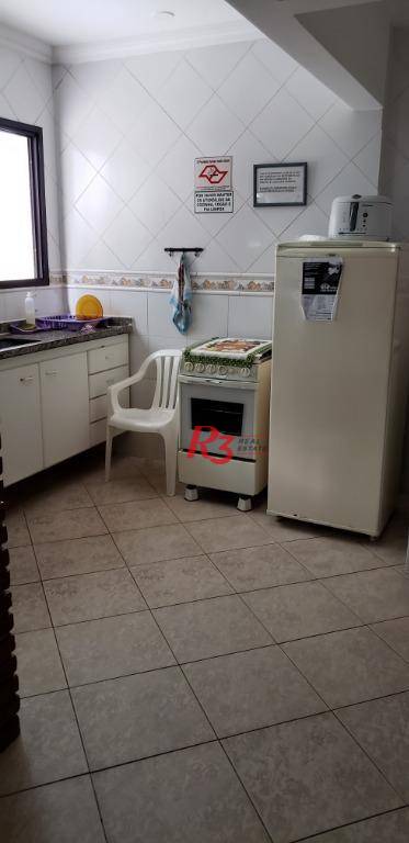 Apartamento à venda com 2 quartos, 126m² - Foto 13