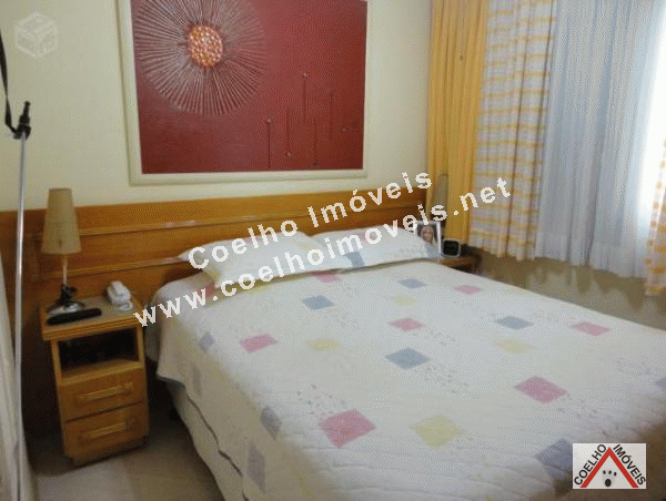 Apartamento à venda, 145m² - Foto 9