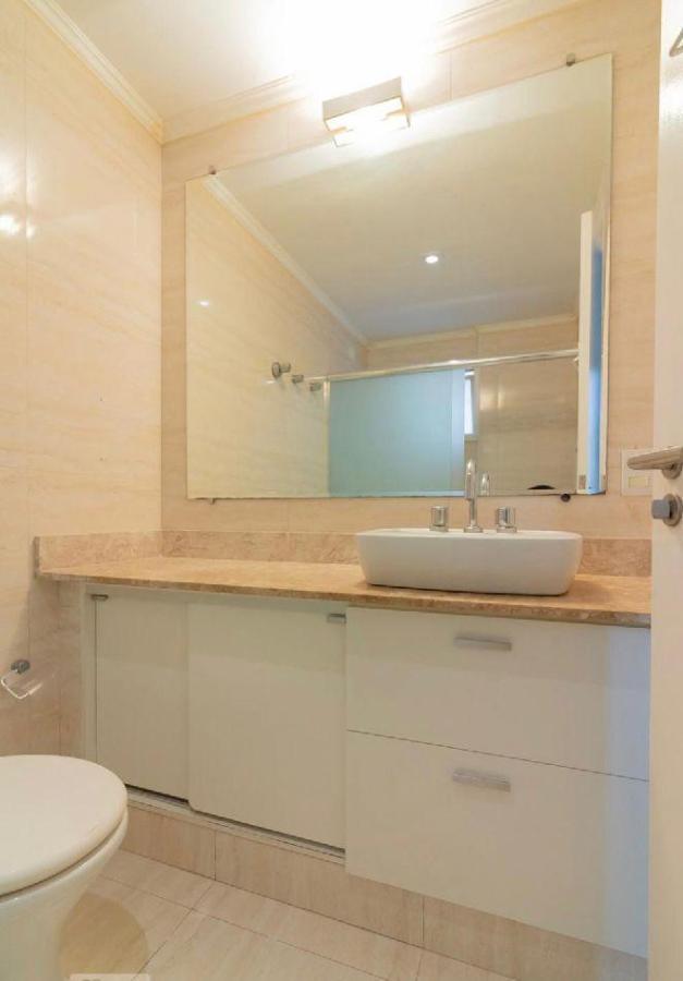 Apartamento à venda com 2 quartos, 85m² - Foto 27