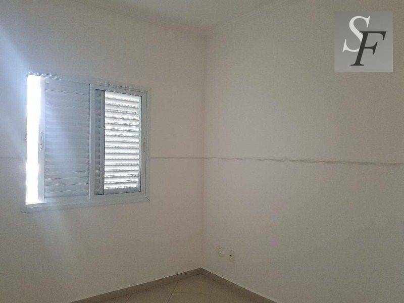 Sobrado à venda e aluguel com 3 quartos, 148m² - Foto 21