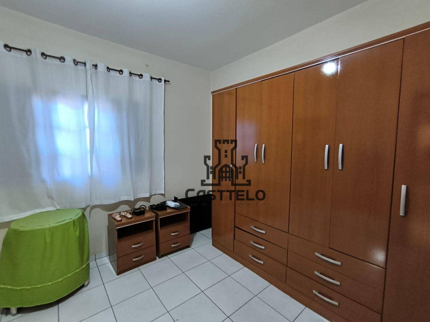 Casa à venda com 5 quartos, 360M2 - Foto 9