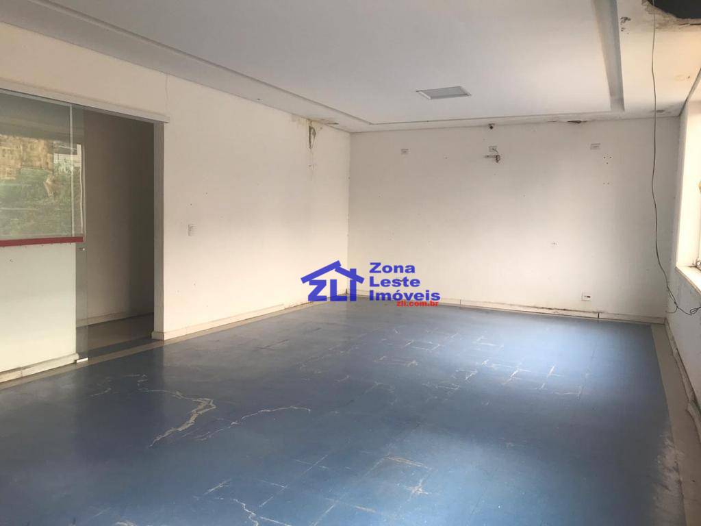 Prédio Inteiro à venda, 505m² - Foto 15