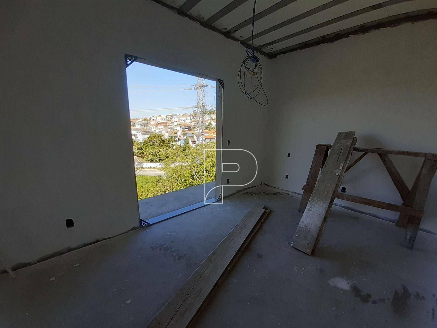 Casa de Condomínio à venda com 3 quartos, 372m² - Foto 23