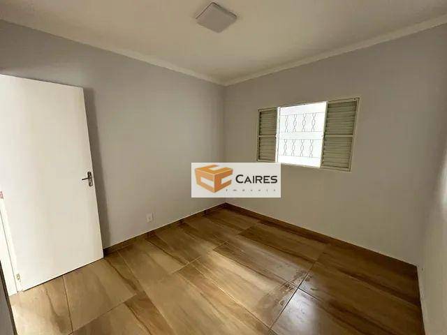 Casa à venda com 3 quartos, 120m² - Foto 12