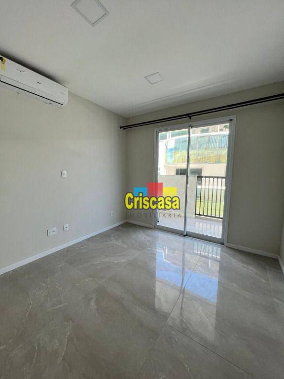 Cobertura à venda com 3 quartos, 188m² - Foto 25